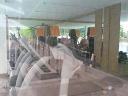 Orange Grove Residences (D10), Condominium #150563582